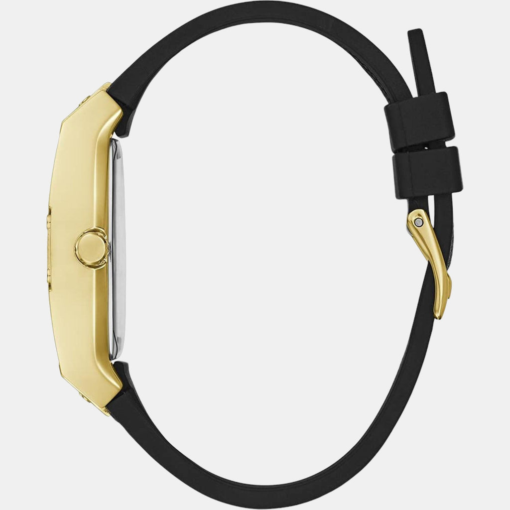 GC 38 mm Round Quartz watch