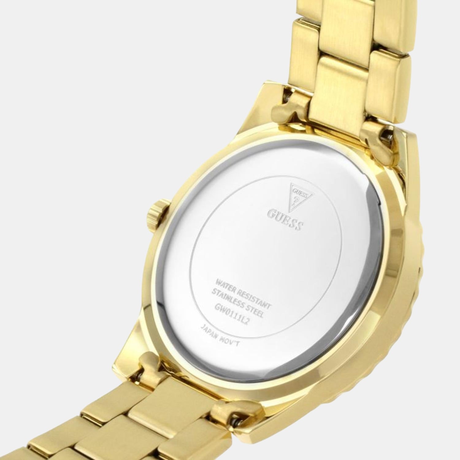 Guess gw0111l2 Clearance