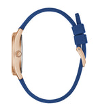 Guess 34 mm Round Quartz watch