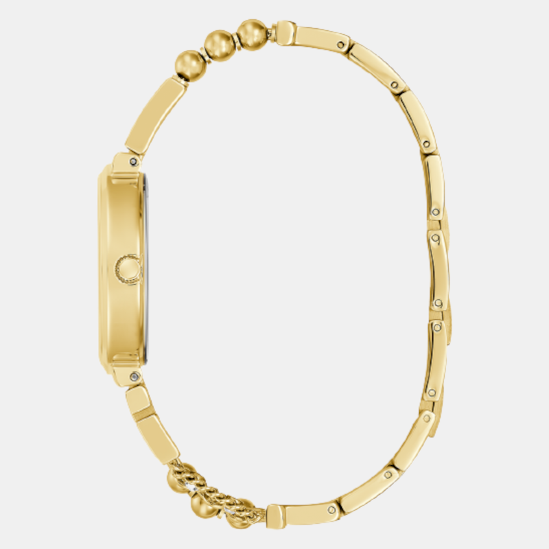 Guess 32 mm Round Quartz watch