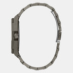 Guess 42 mm Round Quartz watch