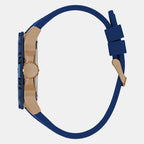 Guess 46 mm Round Quartz watch