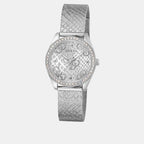 Guess 32 mm Round Quartz watch