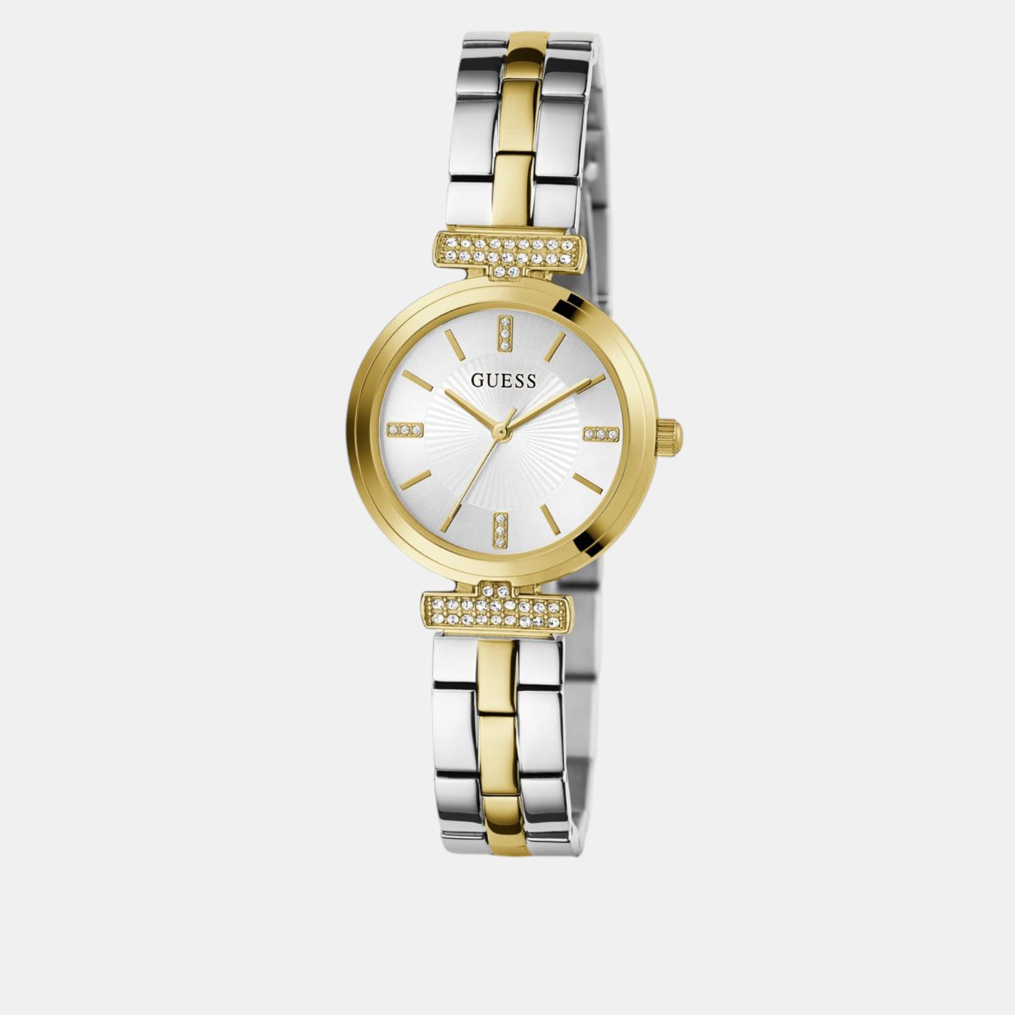 Guess 28 mm Round Quartz watch