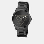 Guess 44 mm Round Quartz watch