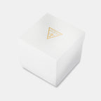 Guess Dress Men Quartz Blue Dial Analog Stainless Steel Watch GW0849G1