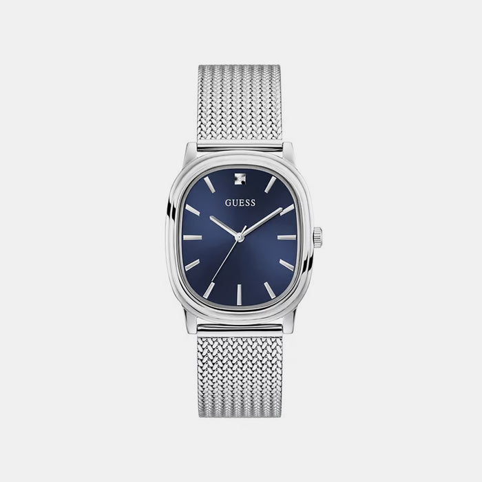 altimage