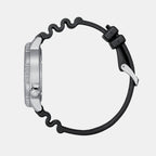 Citizen Men Round Blue watch