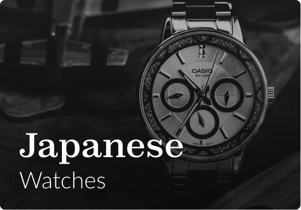 image-{{ forloop.index }}