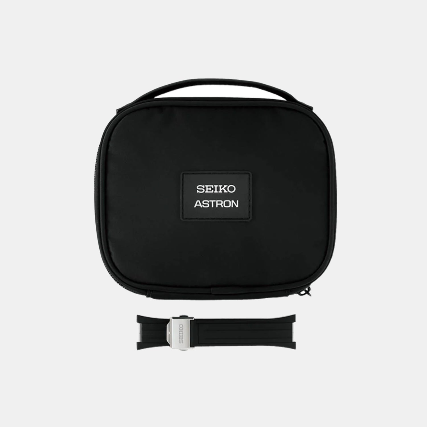 Astron Gps Solar 2026 Limited Edition Men Solar Green Dial Analog Stainless Steel Watch HAB005J1