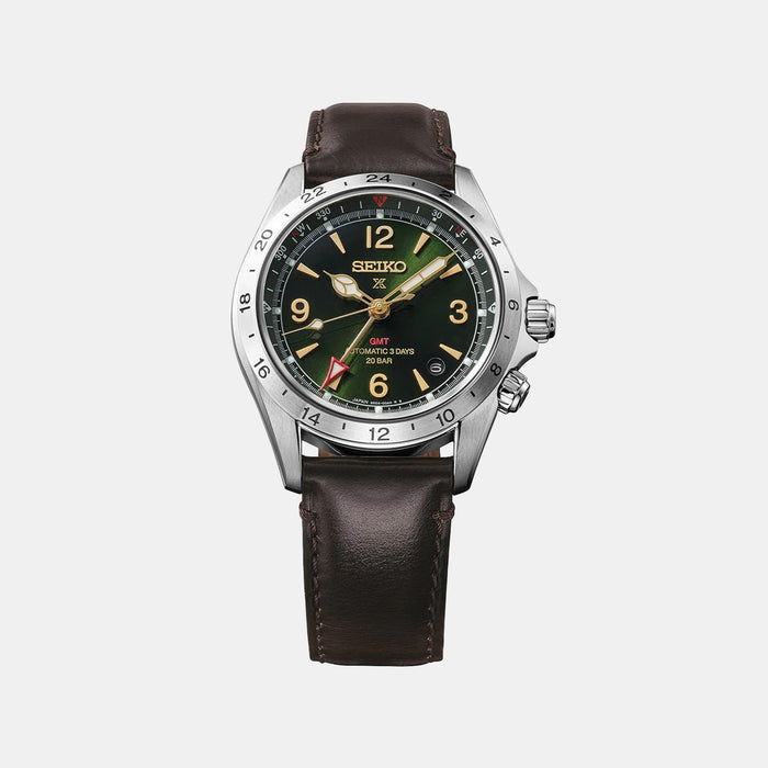 altimage