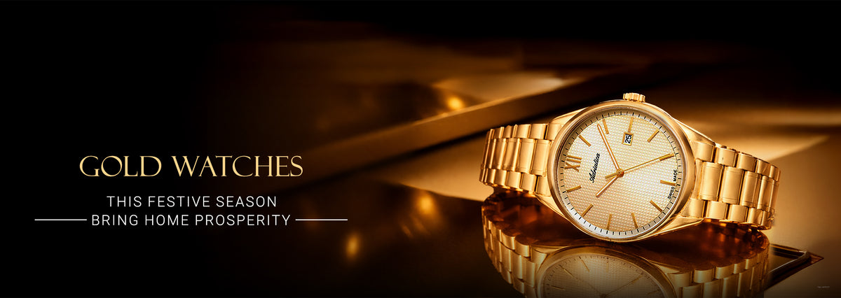 Just In Time Trading Private Limited – banner 2