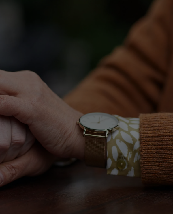 Happily Ever After Collection