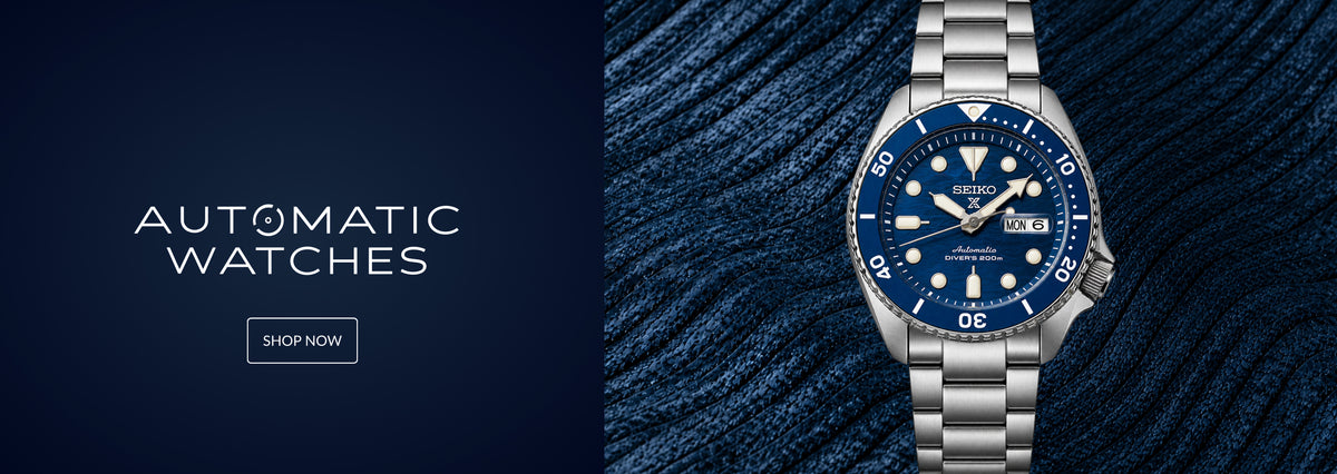 Just In Time Trading Private Limited – banner 2