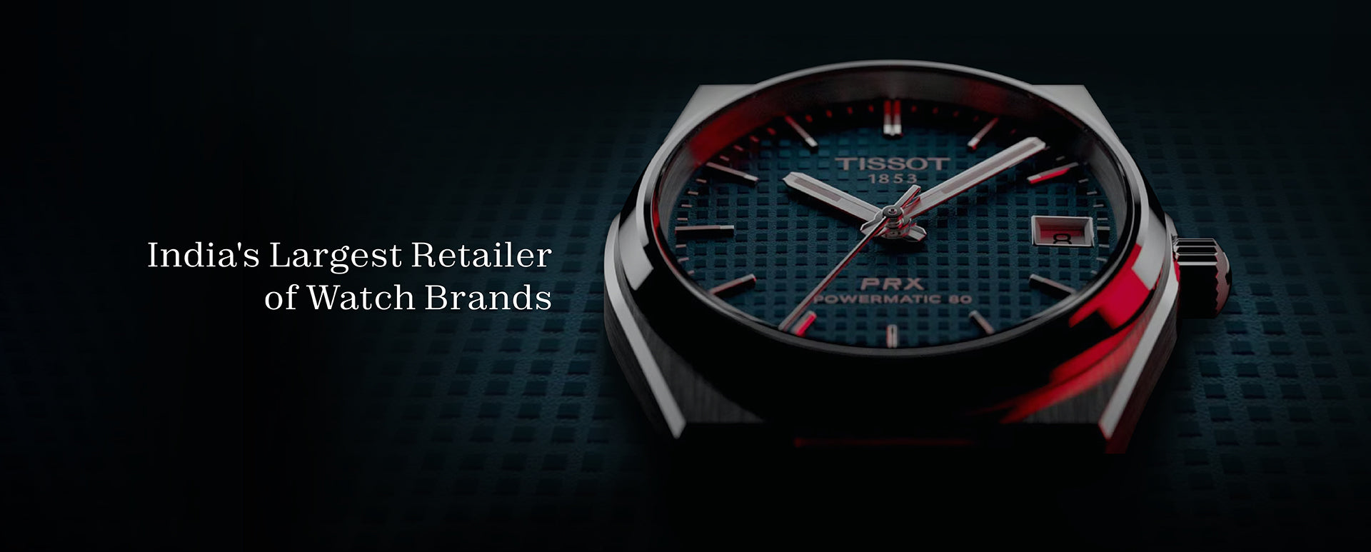 Luxury Watch Store Just In Time Watches Best Watch Collections