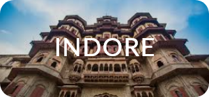 find_our_boutiques-12