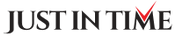 just-in-time-logo