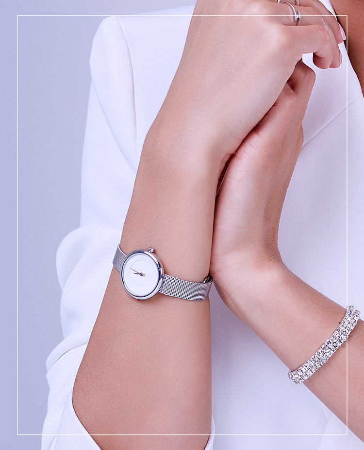 Women's Watches