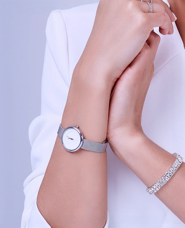 Women's Watches