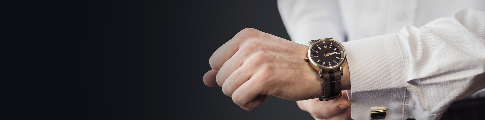 Men Watches Under 10000