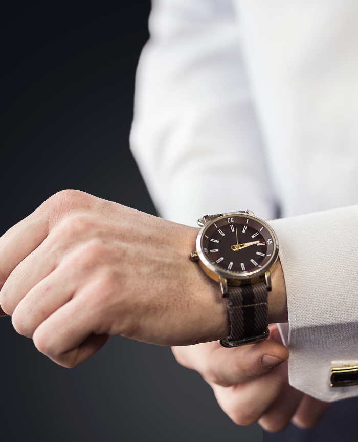 Men Watches Under 10000