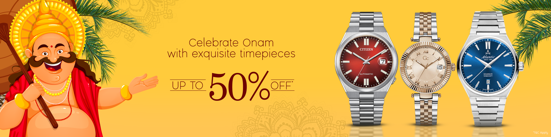 Onam
