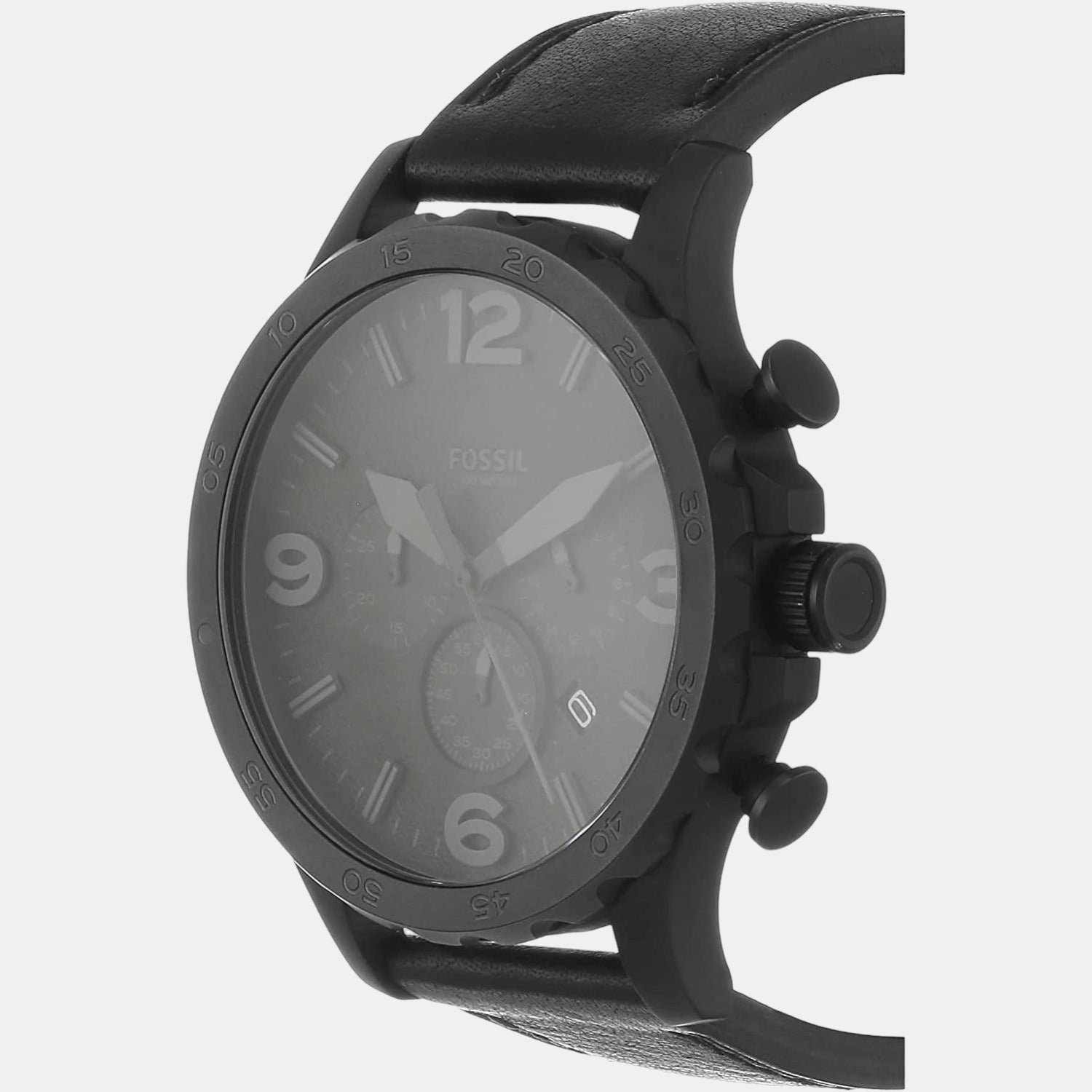 Fossil watch clearance jr1354