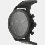 Fossil 50 mm Round Quartz watch