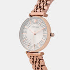 Mont Neo 31 mm Round Quartz watch