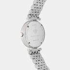 Mont Neo Metal Blue watch