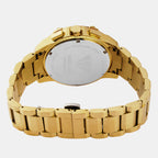 Mont Neo Men Round Black watch