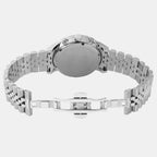 Mont Neo Metal Sea Green watch