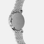 Mont Neo Men Round Sea Green watch