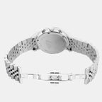 Mont Neo Metal Light Blue watch