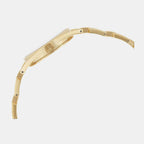 Calvin Klein 30 mm Round Quartz watch