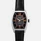 Evidenza Female Analog Leather Watch L21424562