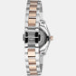 Conquest Classic Women Analog Stainless Steel Watch L22863727