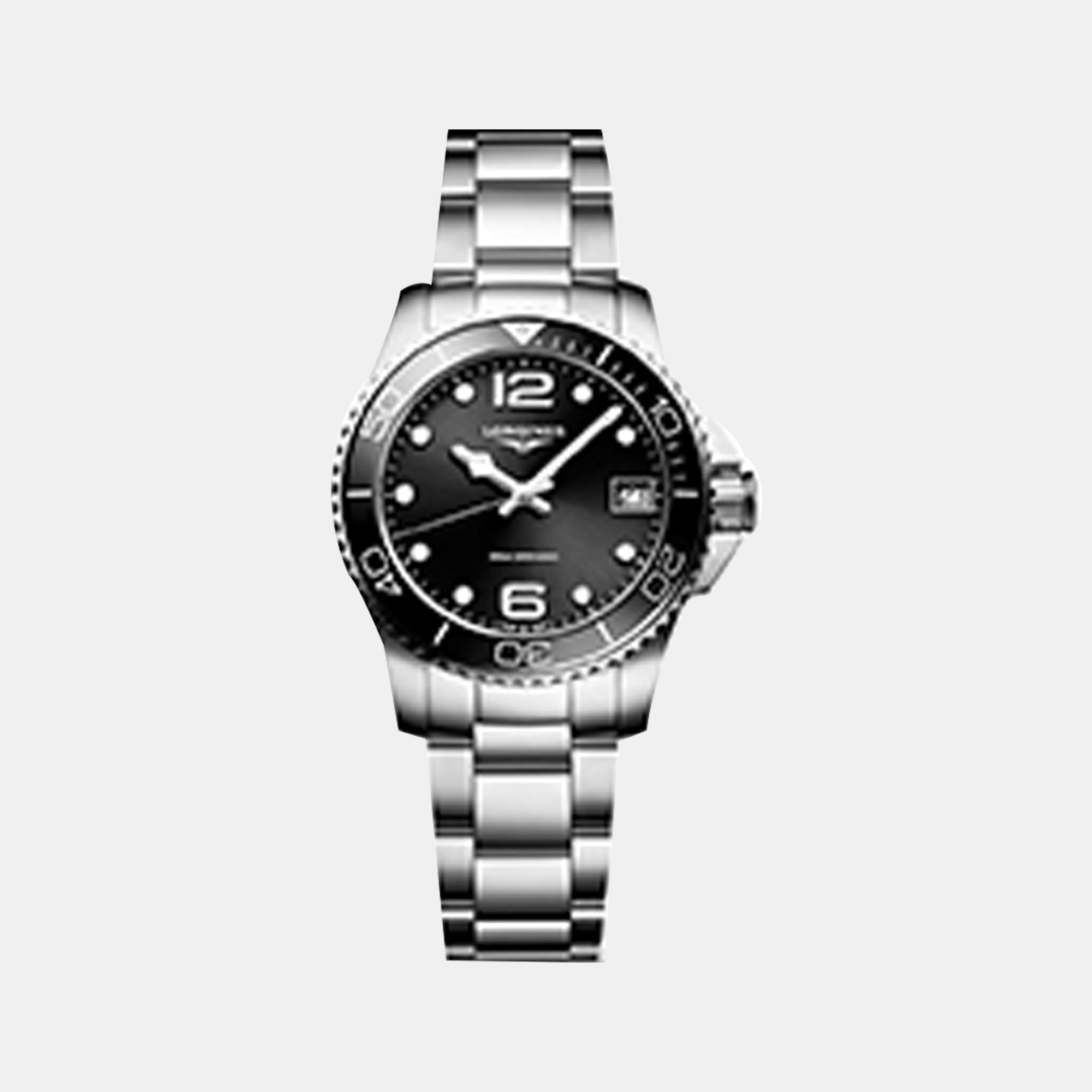 Buy Longines Luxury Watch La Grande Classique De Longines at Johnson Watch  | L4-512-2-11-7