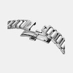 Longines Round Automatic Analog Women watch