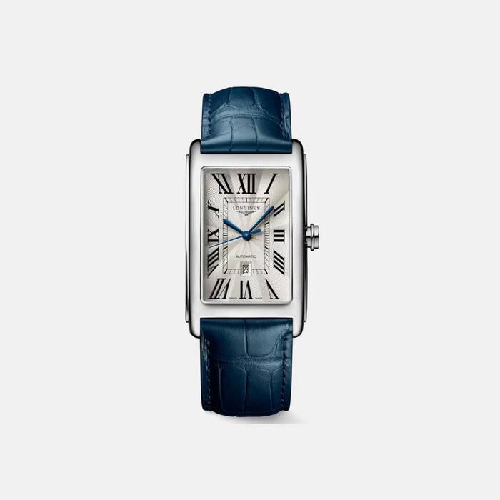 altimage