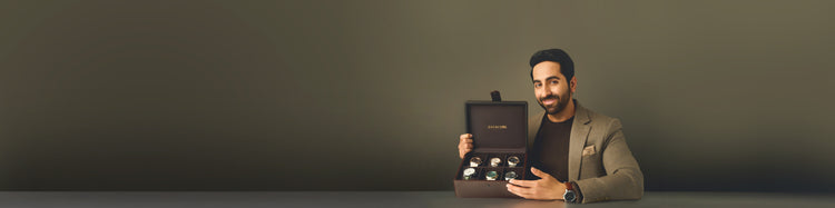 Minimalist Watches For Women