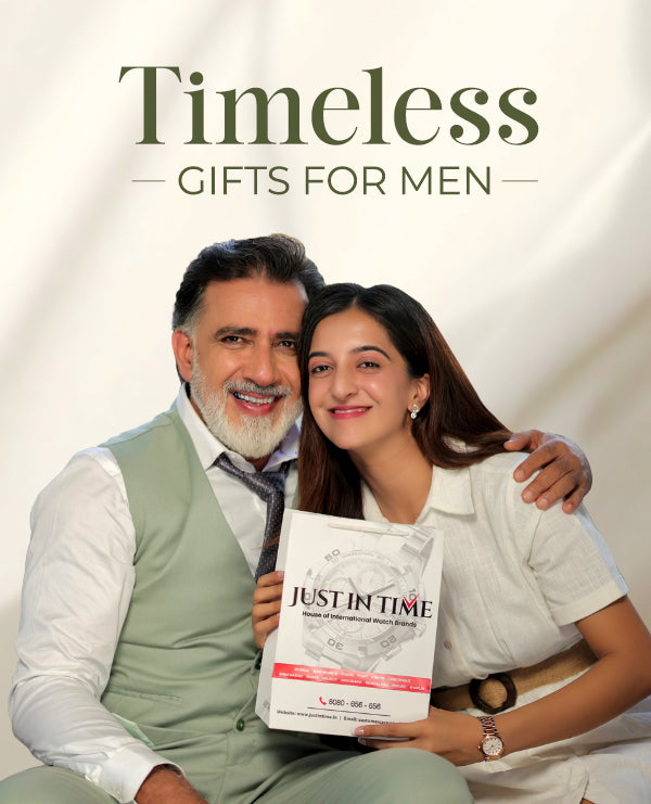 Gifts For Men
