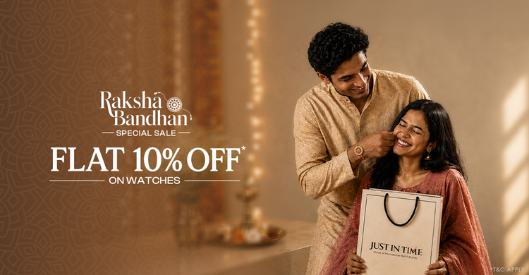 Rakhi Gifts