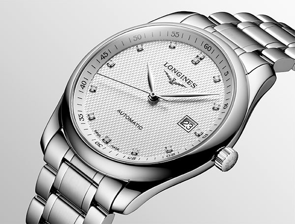 Longines La Grande Classique De