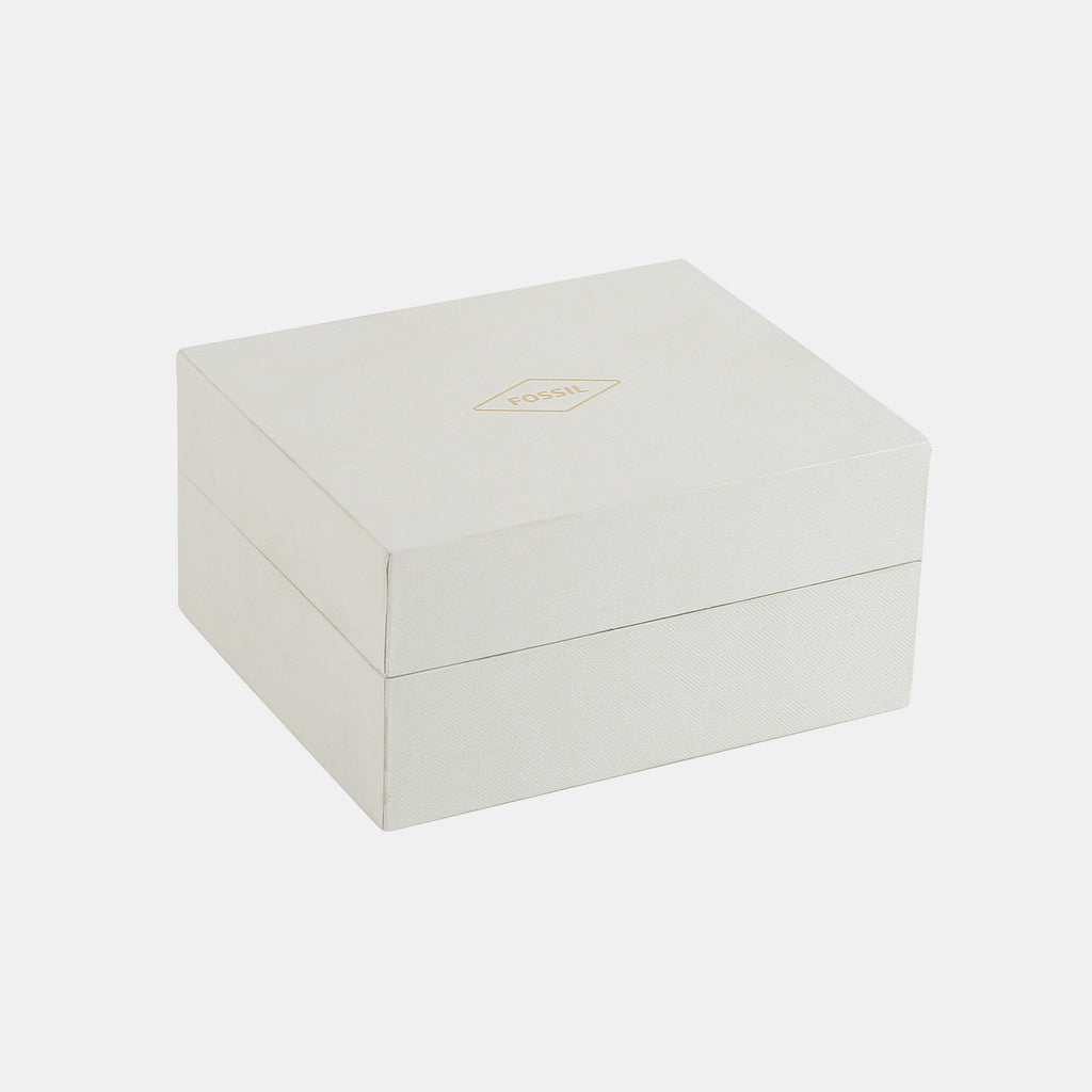 Townsman Men Automatic Grey Dial Analog Leather Watch ME3181