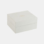 Townsman Men Automatic Grey Dial Analog Leather Watch ME3181