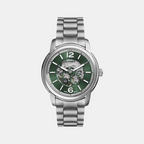 Fossil 43 mm Round Automatic watch