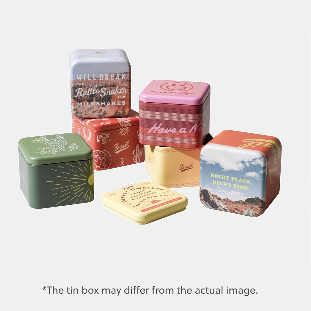 Men Mechanical Clear Dial Analog Stainless Steel Watch ME3269