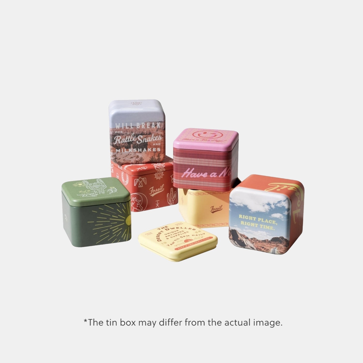 Carraway Men Automatic Green Dial Analog Leather Watch ME3271