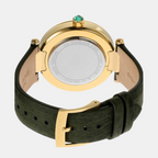 Michael Kors 39 mm Round Quartz watch